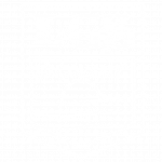 LGS crest